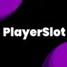 PlayerSlot [1.8x - 1.20x]
