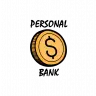 Personal Bank