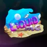 LiquidFix
