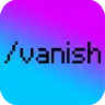 ⚡ vanish Deluxe ⚡ /vanish skript command