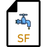 SpigotFiles | Webinterface | Managing your files made easy
