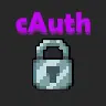 CosmiAuth | Authme - DBA - Skript