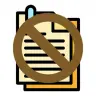 Anti Plugin Stealer