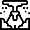 BewareLiquids