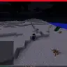 ChatSystem EasyRayX
