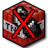 SimplePreventItems [1.9+]