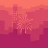 ✨AnnounceMessages | Customizable Join Messages and More✨| ✅1.8 - 1.19.3