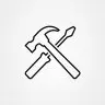 BuilderManager