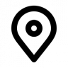 SimplySetSpawn