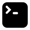 Customizable Unknown Command Plugin