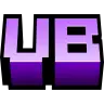 Ultimate Broadcast