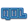 QoLTweaks