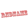 RedNameDrop