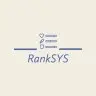 RankSYS