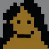 Paint Plugin