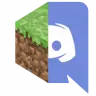 MineDiscord