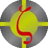 ζetaCore