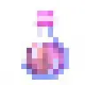 UHC Meetup 1.17
