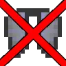 DisabledElytra