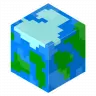 EcoLaunch