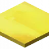 HyPoints