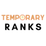Temporary Ranks