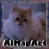AIMapArt