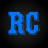 Rillercraps