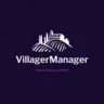 VillagerManager