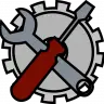 AdminChat