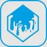 [SKRIPT] ResourcePackManager: Manage ResourcePacks with ease [FREE]