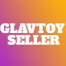 GlavtoySeller