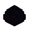 Minetopia-Egg