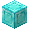 M0-SafeCreative [1.13 - 1.19]