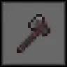 Thor's Hammer