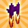 New Jetpack