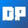 DupePRO