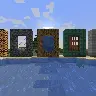 My Multiple Portals