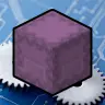 SmartShulkerBoxes [1.19]