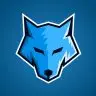 LabyHelper | Image above tab! | Custom join cinematics! | Custom labychat server name!