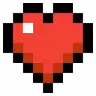 LifeLossBan - 1.19.x