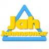 Jahnnouncer