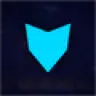 Skript GUI V2