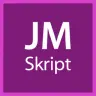 [Skript] Join Message - Custom Join Messages! Easy setup with commands [Korean & English support]