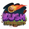Kush Scoreboard