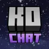 KoChat