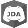 MC-JDA