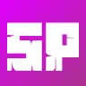 SudoPRO