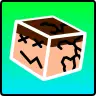 HeadHuntSMP Online