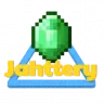 Jahttery